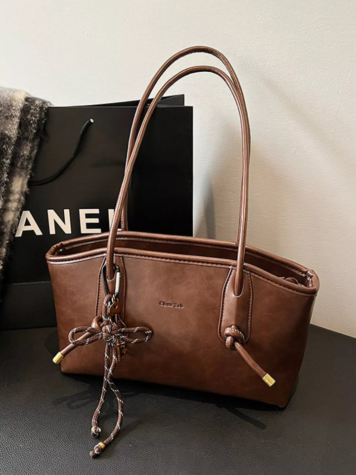 Camille Boutique - Bags