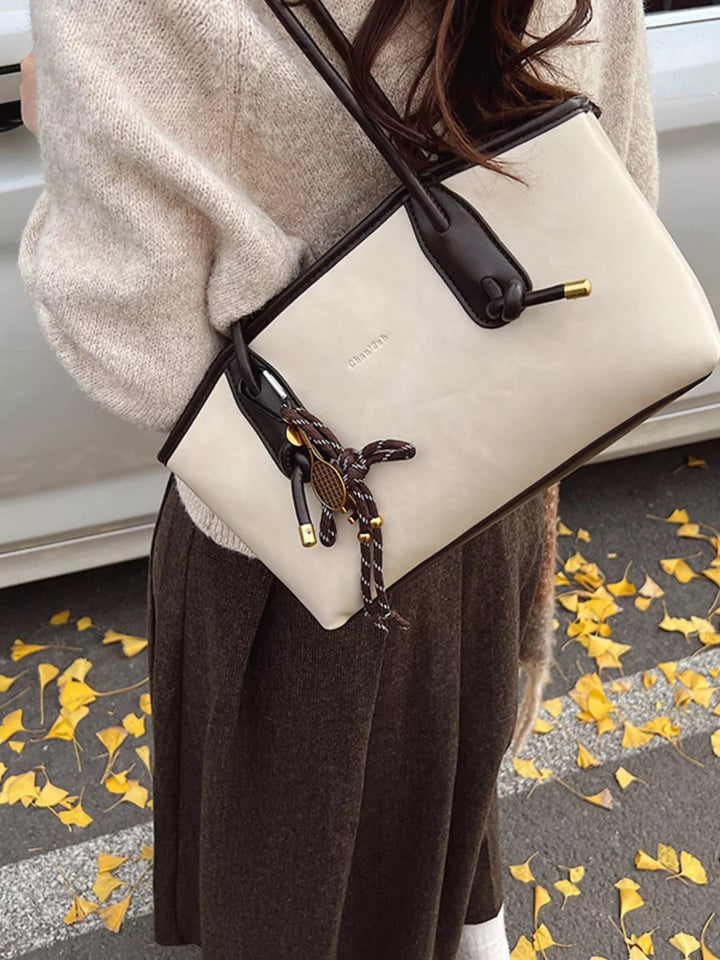 Camille Boutique - Bags