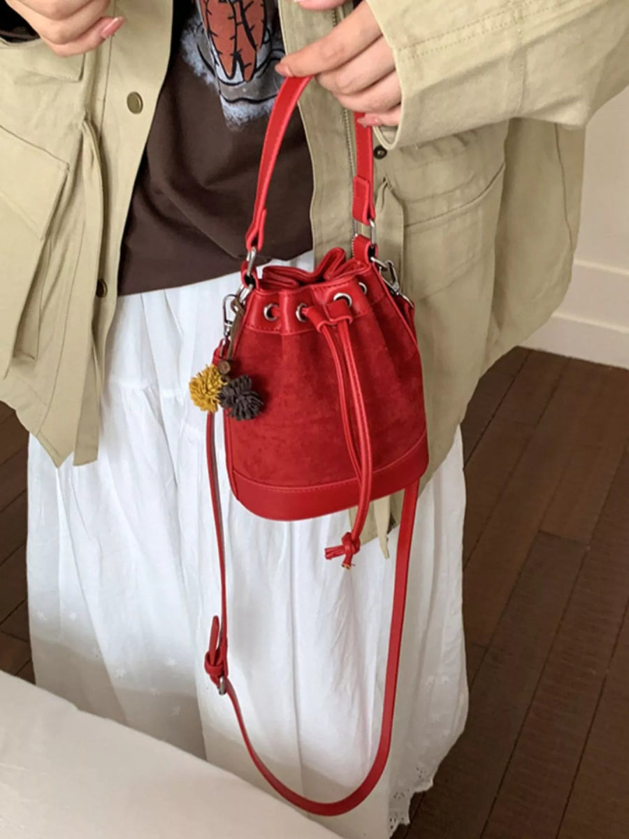 Camille Boutique - Bags