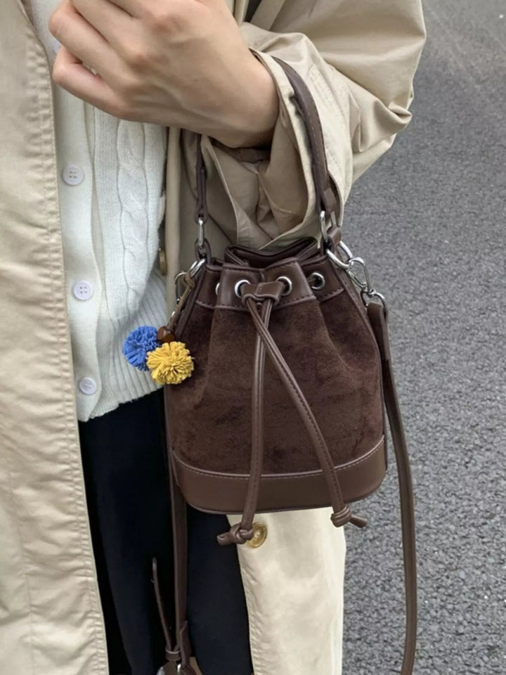 Camille Boutique - Bags