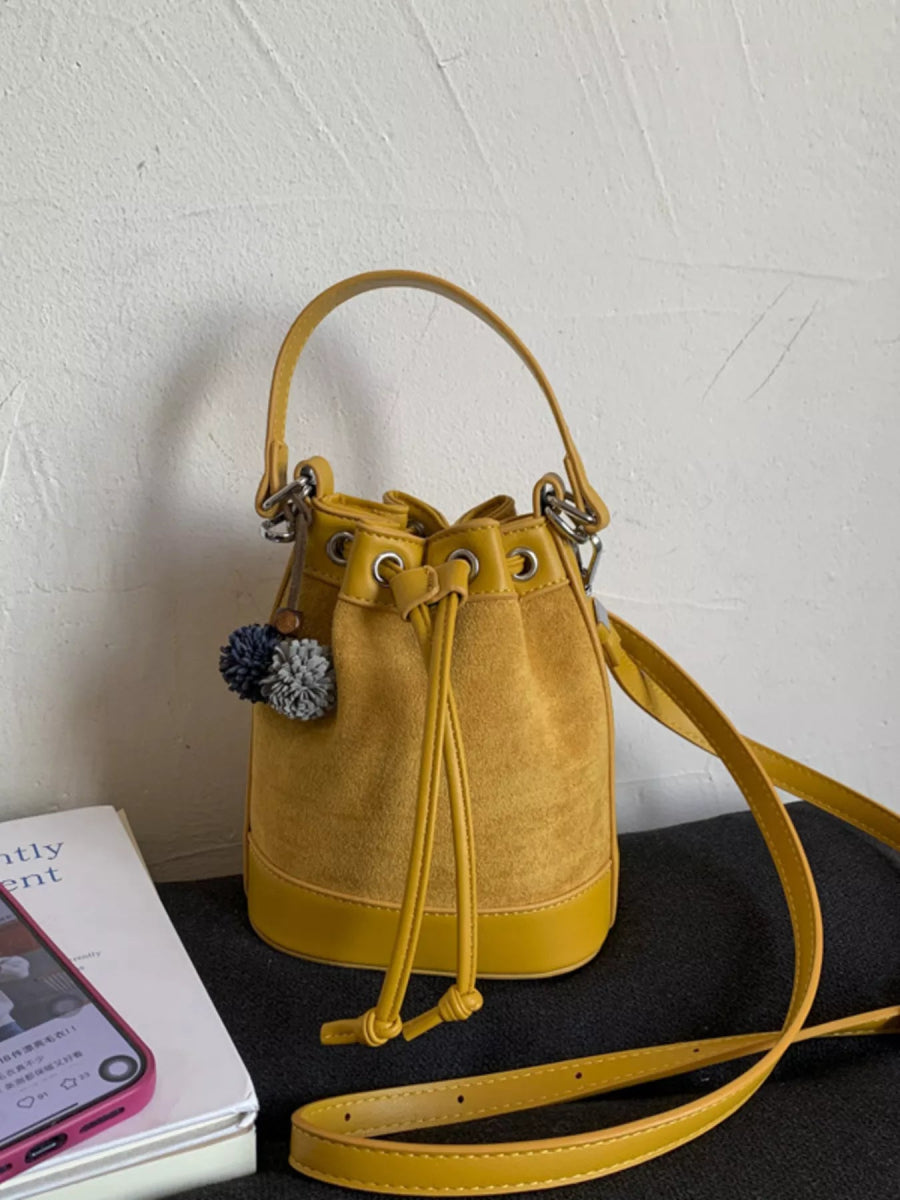 Camille Boutique - Bags