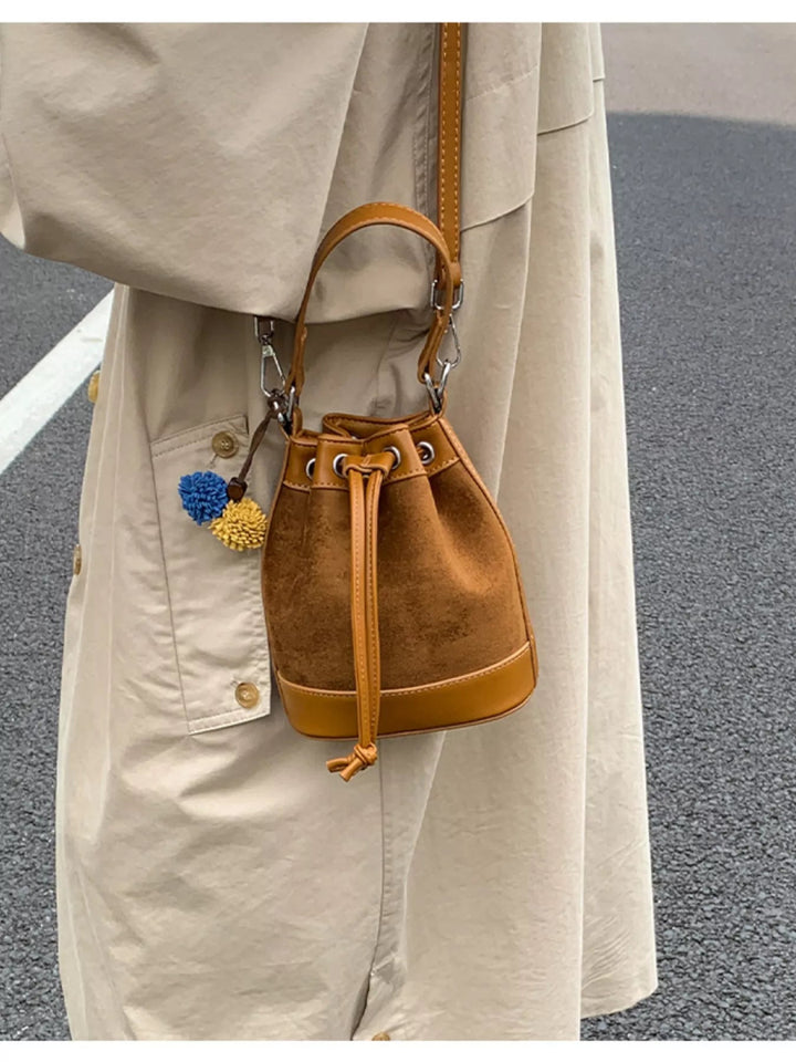 Camille Boutique - Bags