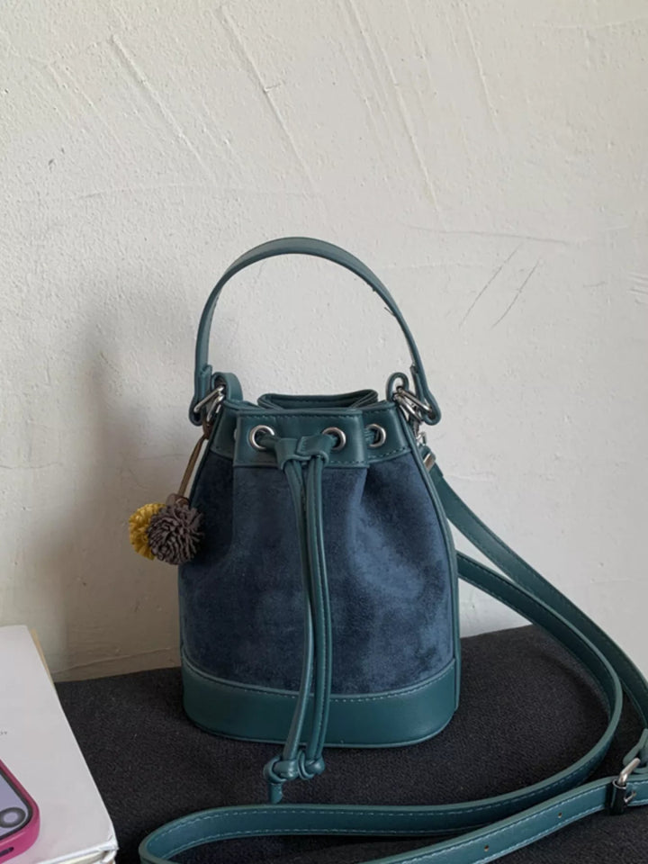 Camille Boutique - Bags