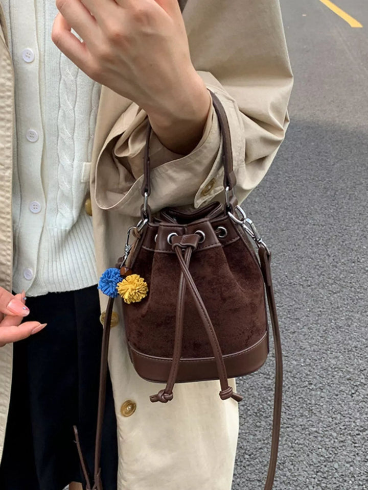 Camille Boutique - Bags