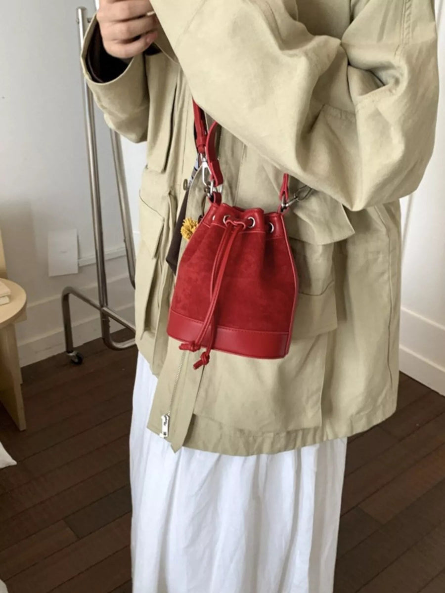 Camille Boutique - Bags