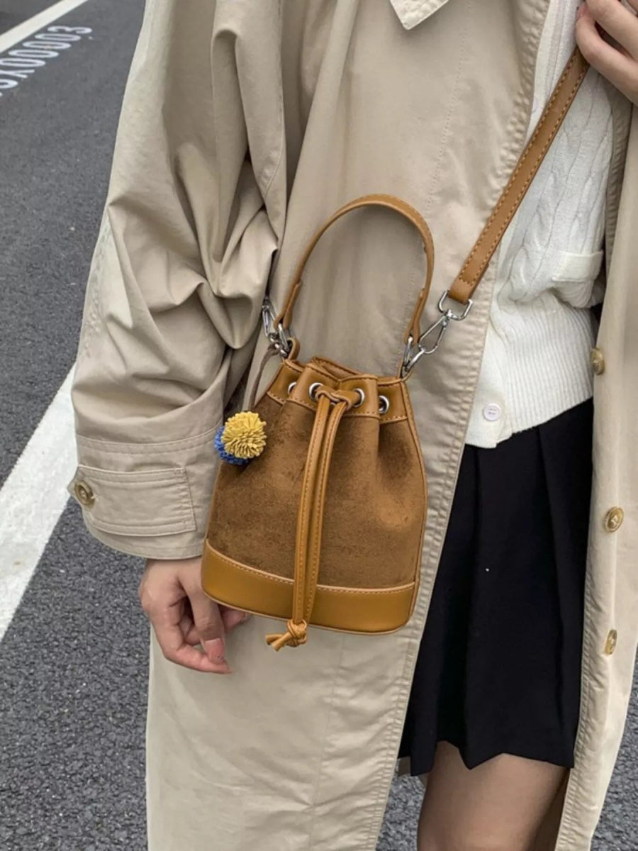 Camille Boutique - Bags