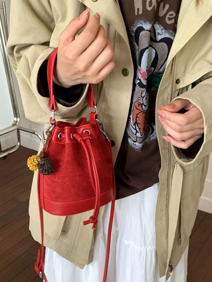 Camille Boutique - Bags