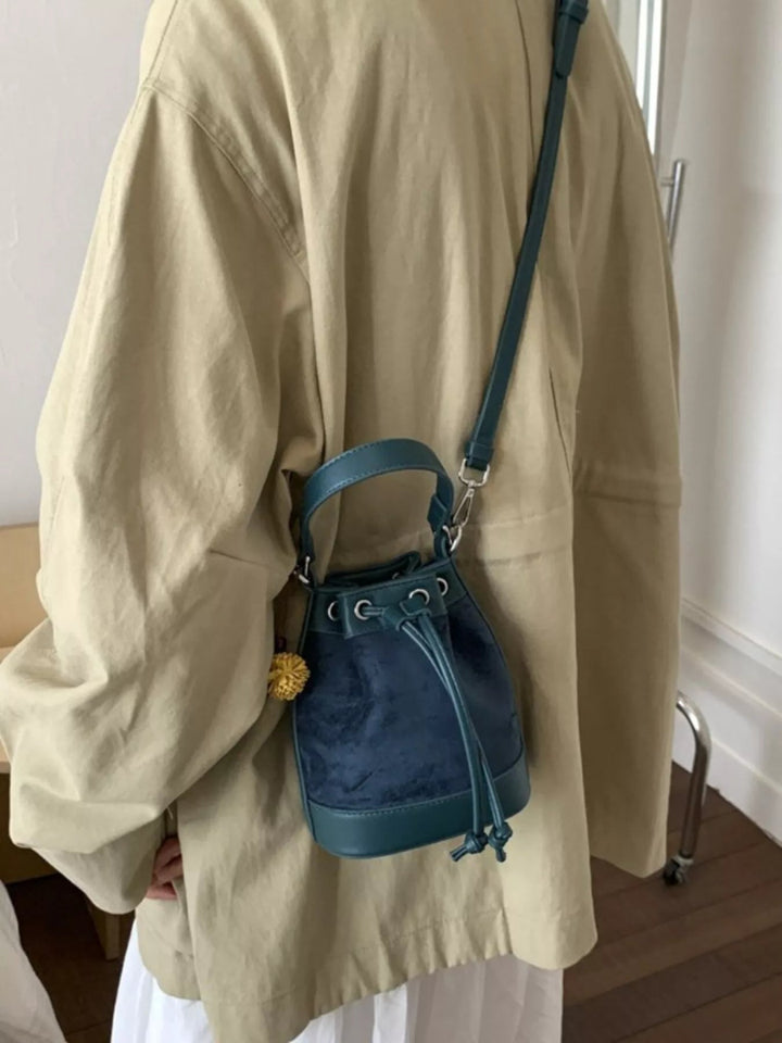 Camille Boutique - Bags