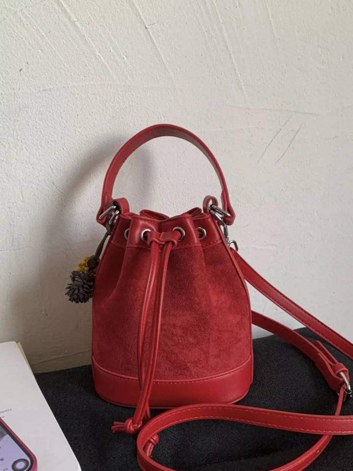 Camille Boutique - Bags