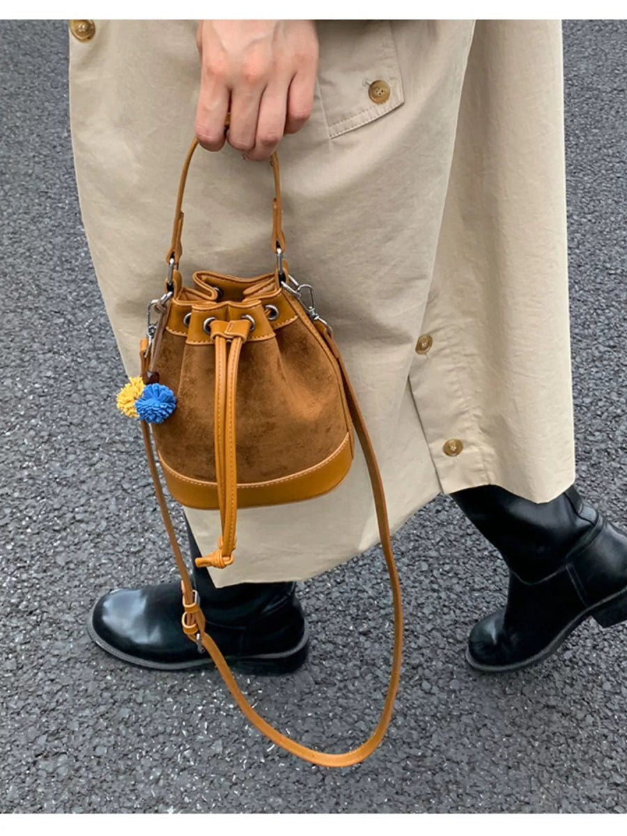 Camille Boutique - Bags