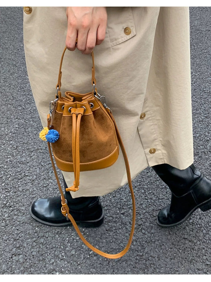 Camille Boutique - Bags