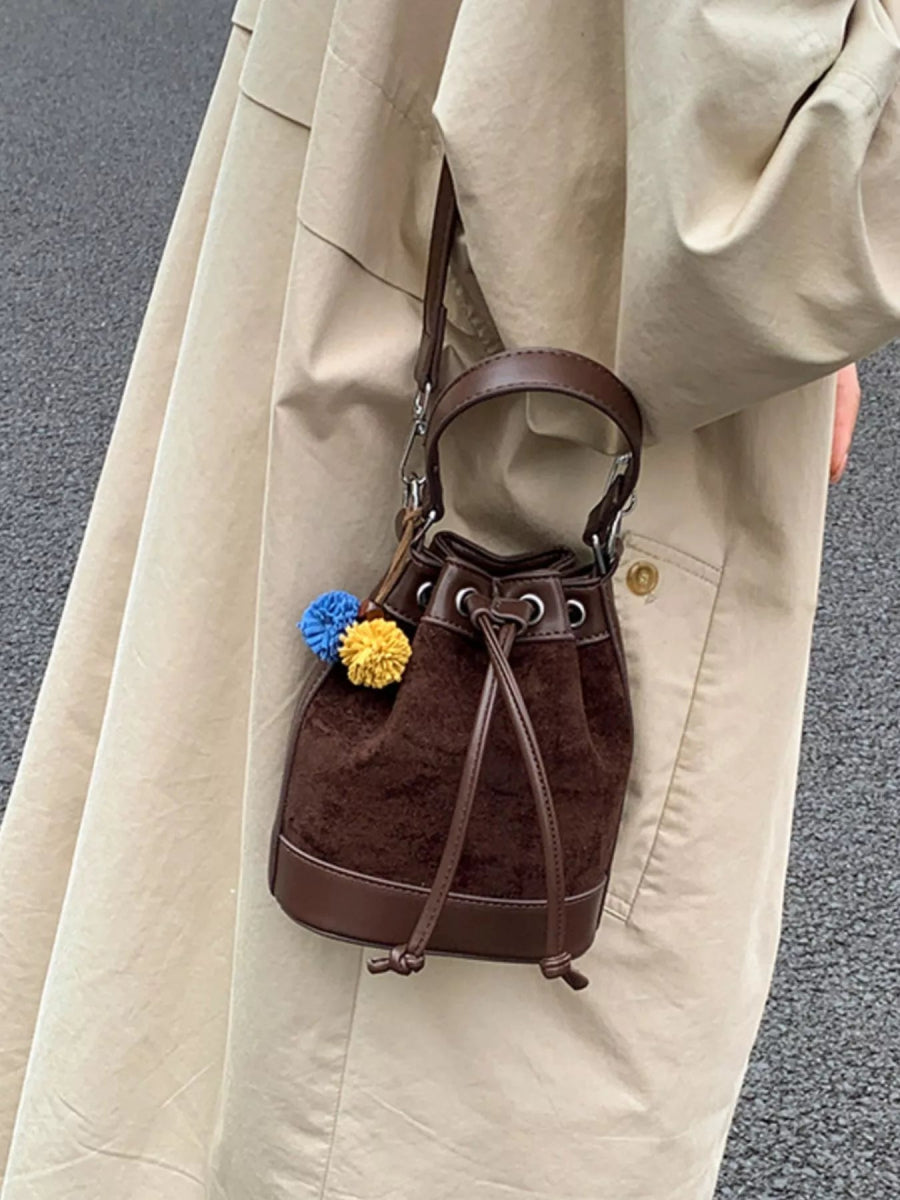 Camille Boutique - Bags