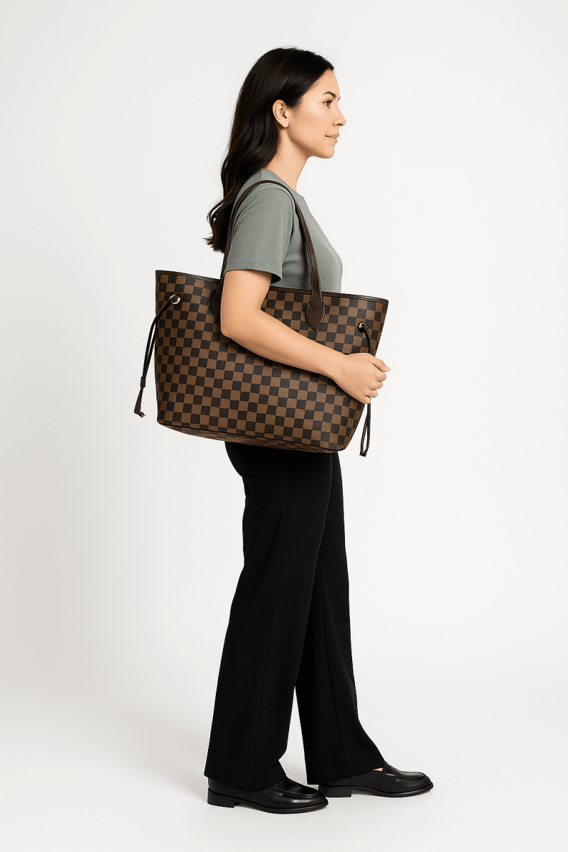 Camille Boutique - Bags