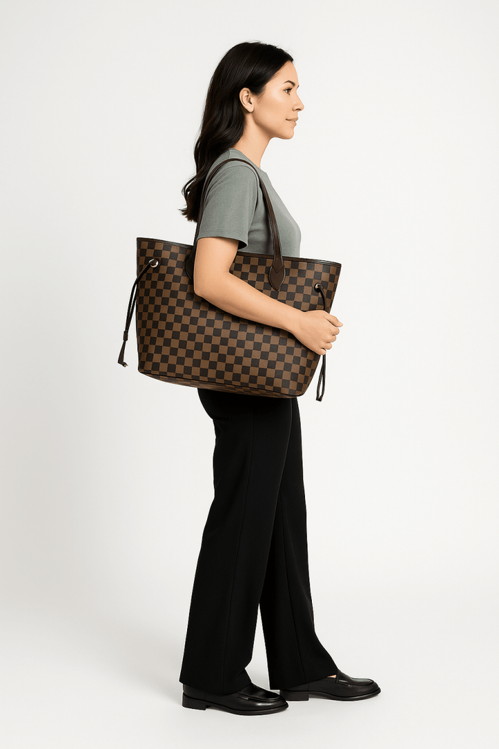 Camille Boutique - Bags