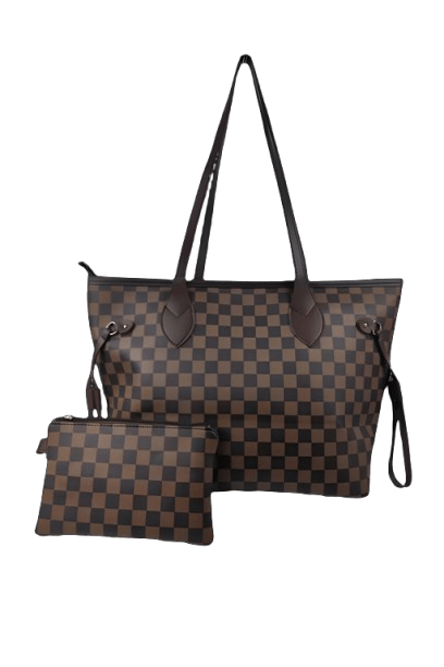 Camille Boutique - Bags