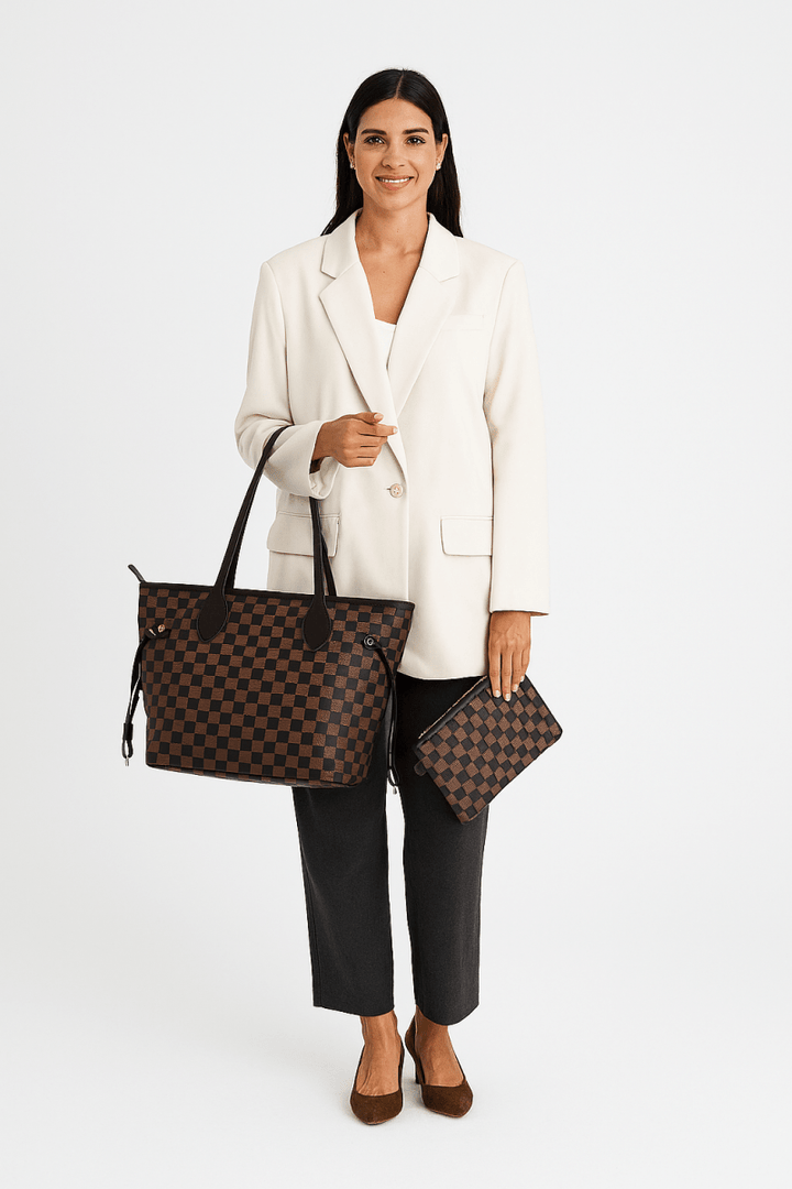 Camille Boutique - Bags