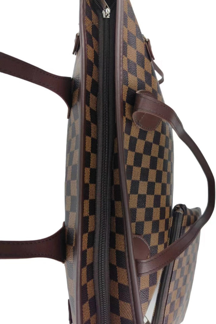 Camille Boutique - Bags