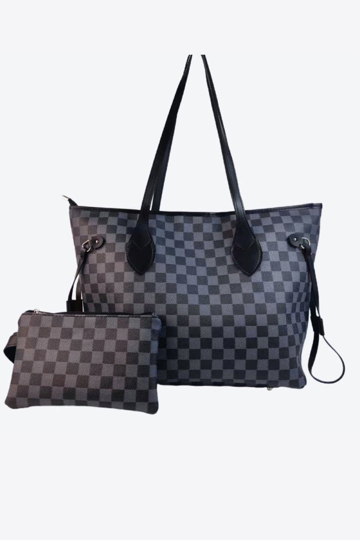 Camille Boutique - Bags