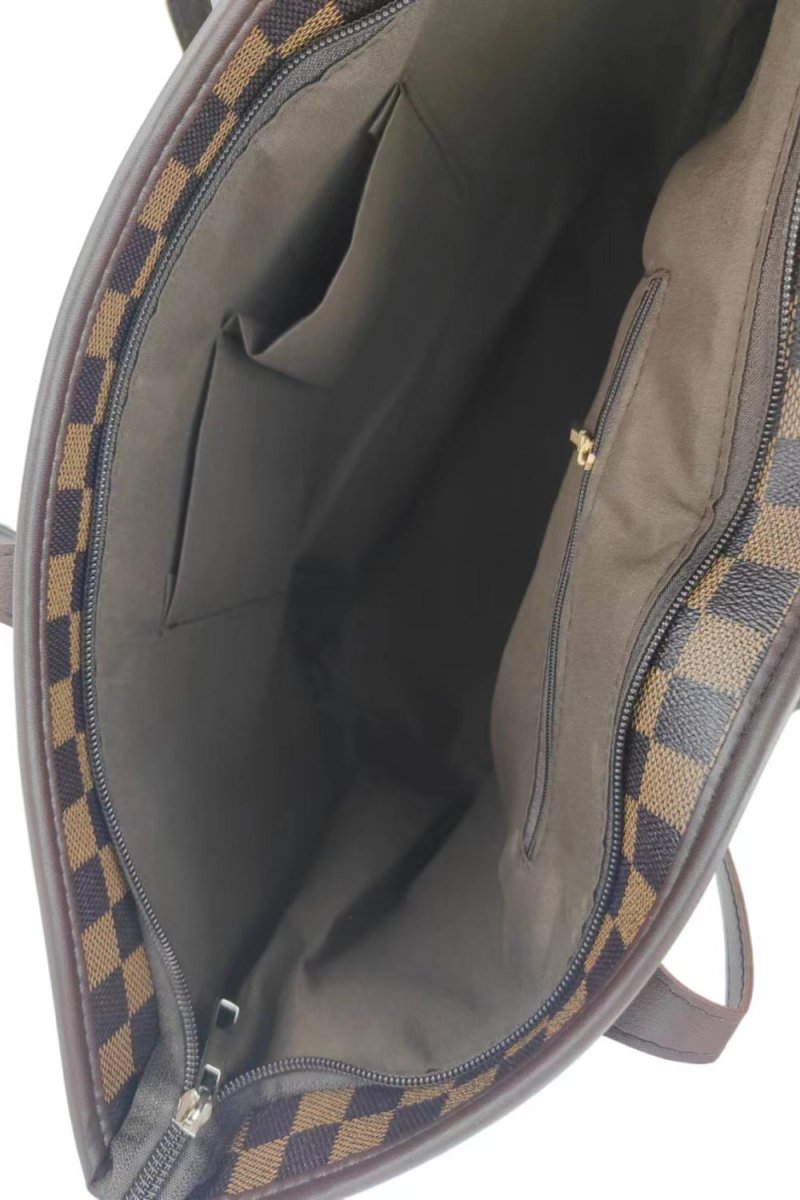 Camille Boutique - Bags