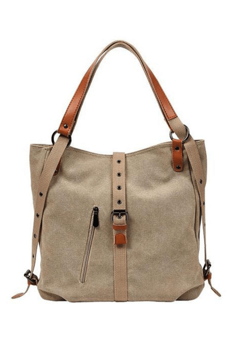 Camille Boutique - Bags