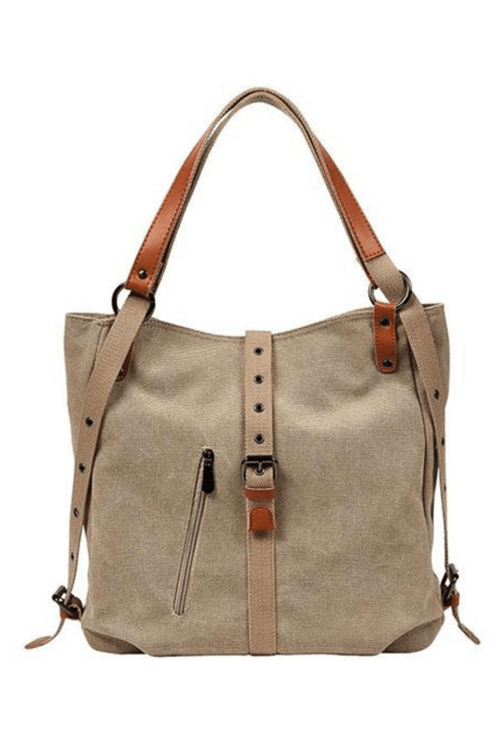Camille Boutique - Bags