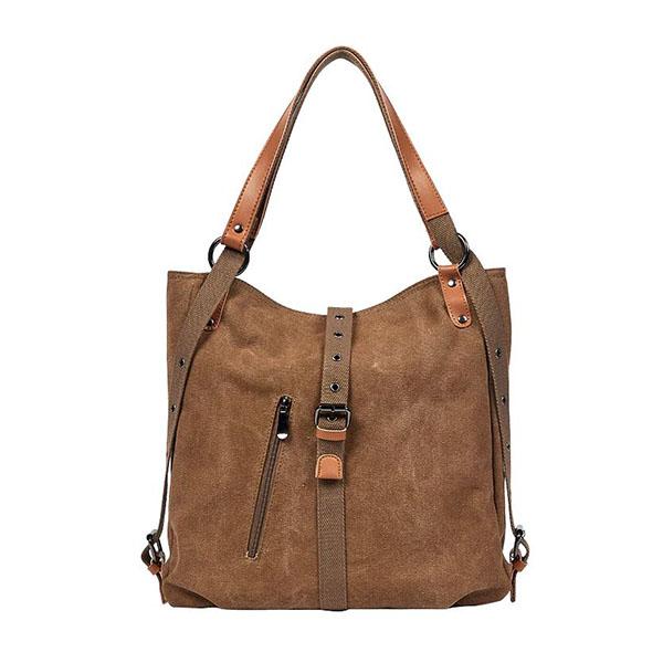 Camille Boutique - Bags
