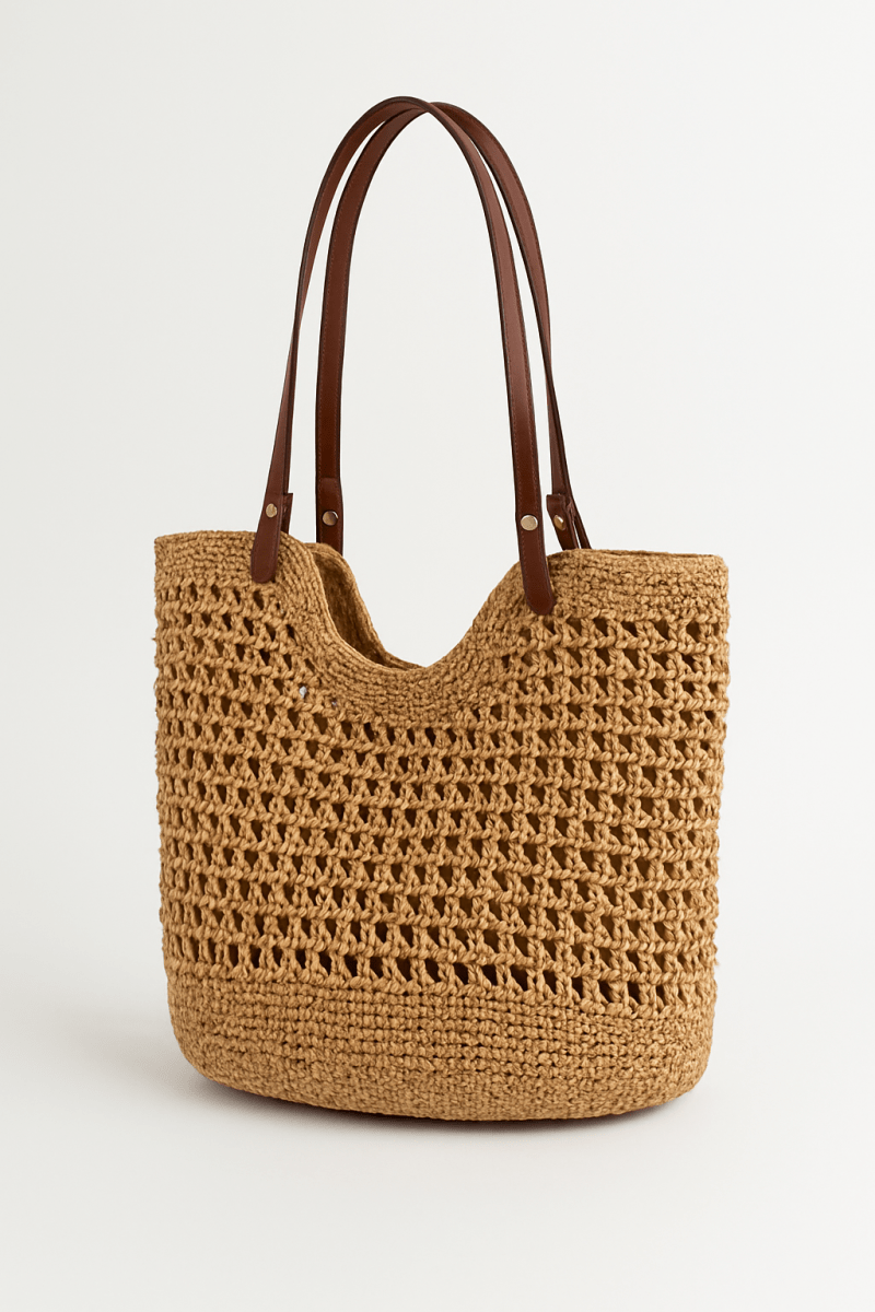 Camille Boutique - Bags