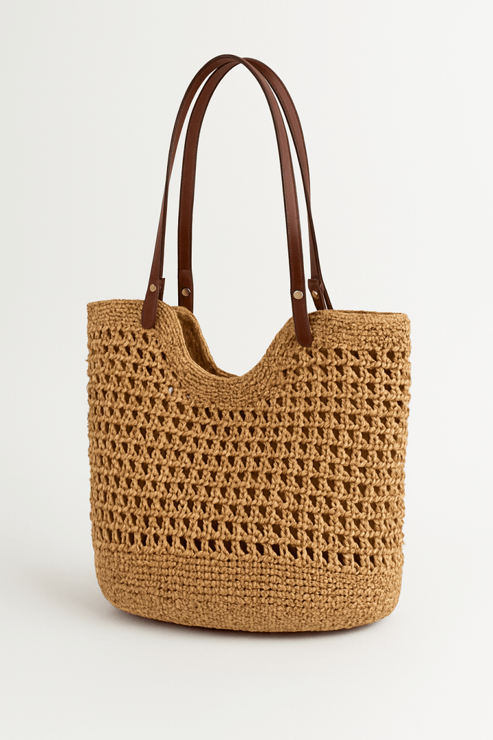Camille Boutique - Bags