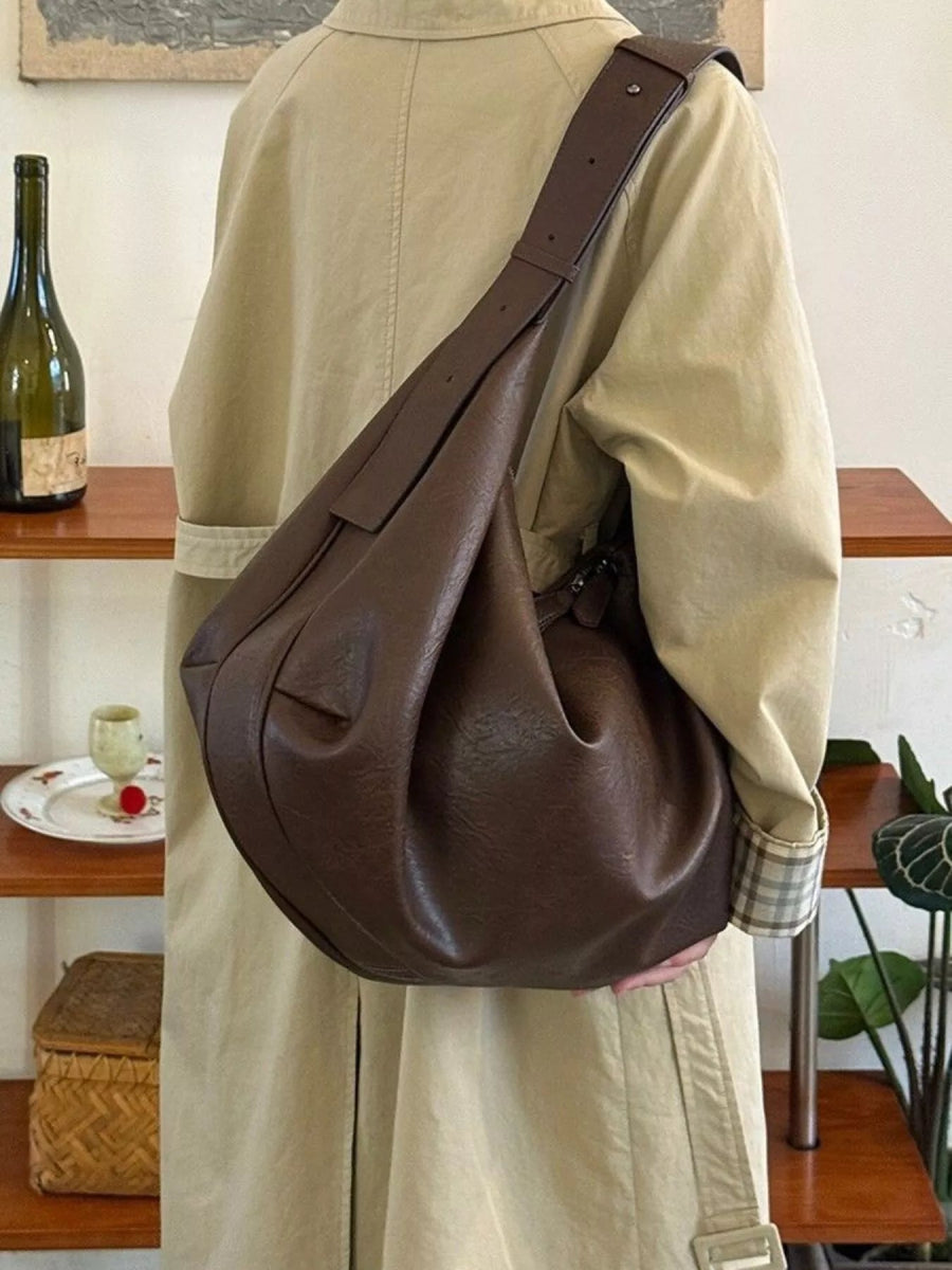 Camille Boutique - Handbags