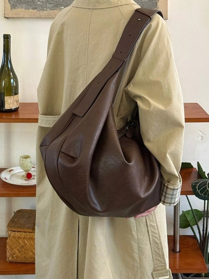 Camille Boutique - Handbags