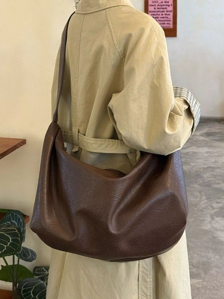 Camille Boutique - Handbags