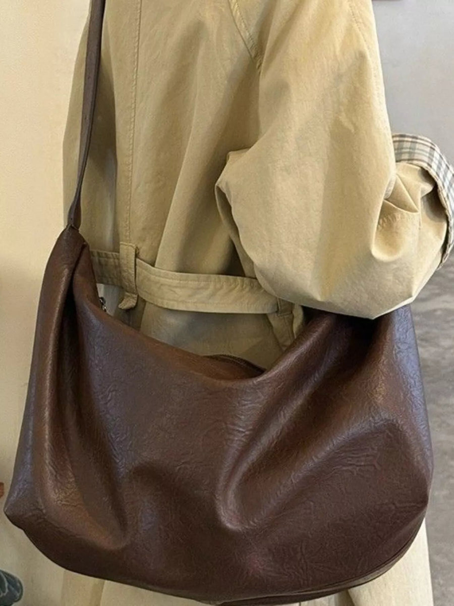 Camille Boutique - Handbags