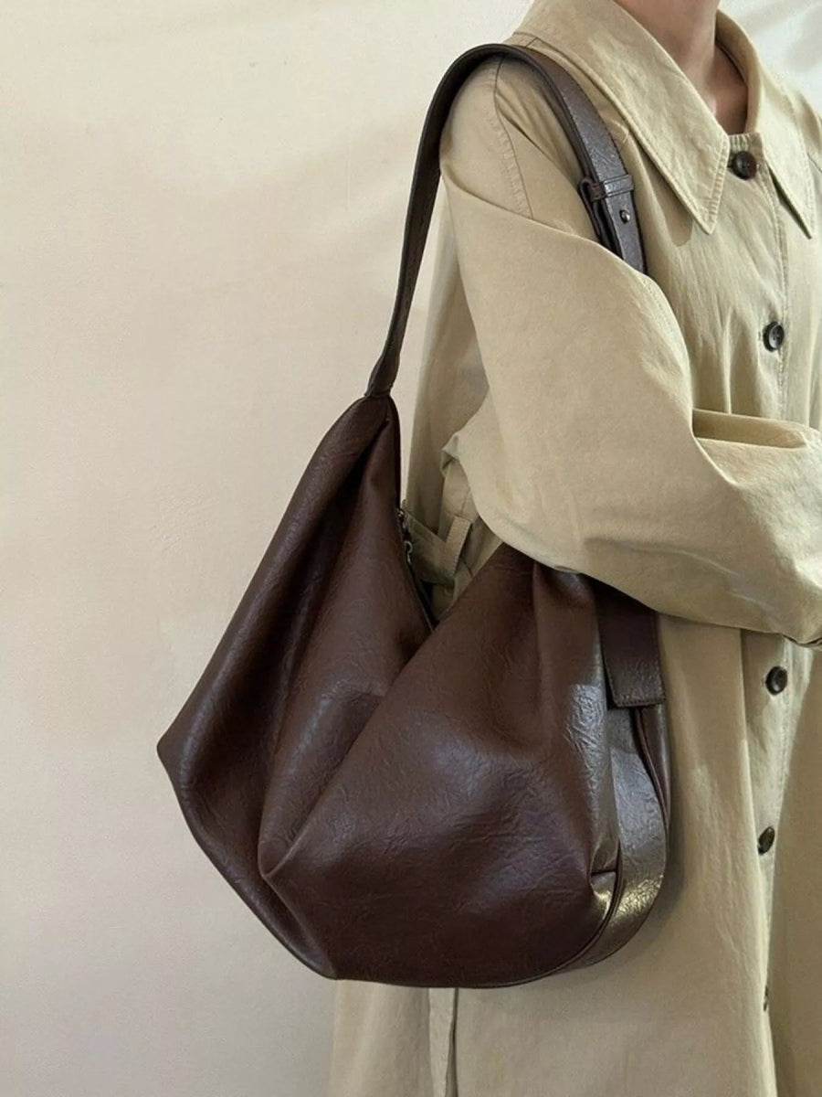 Camille Boutique - Handbags