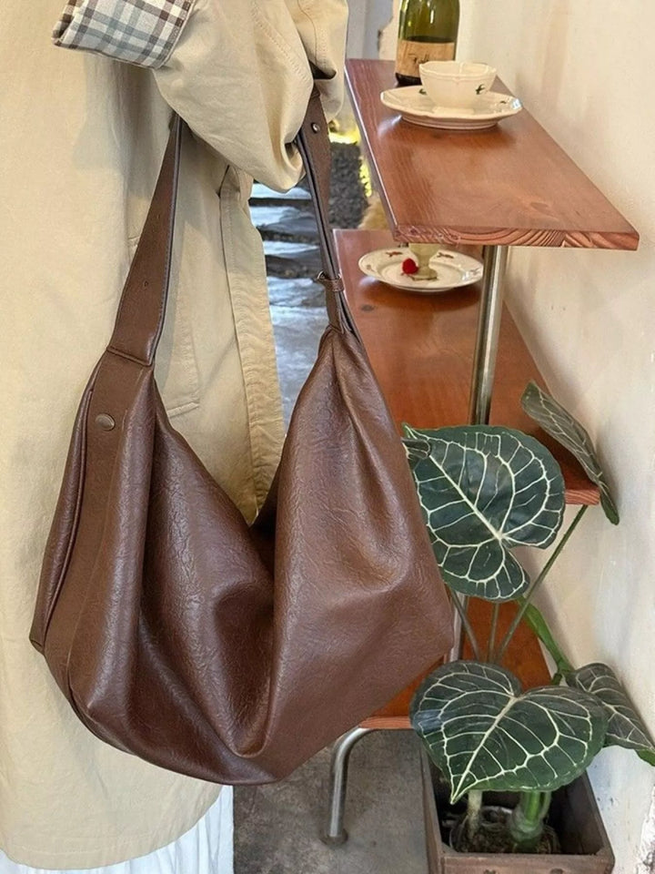 Camille Boutique - Handbags