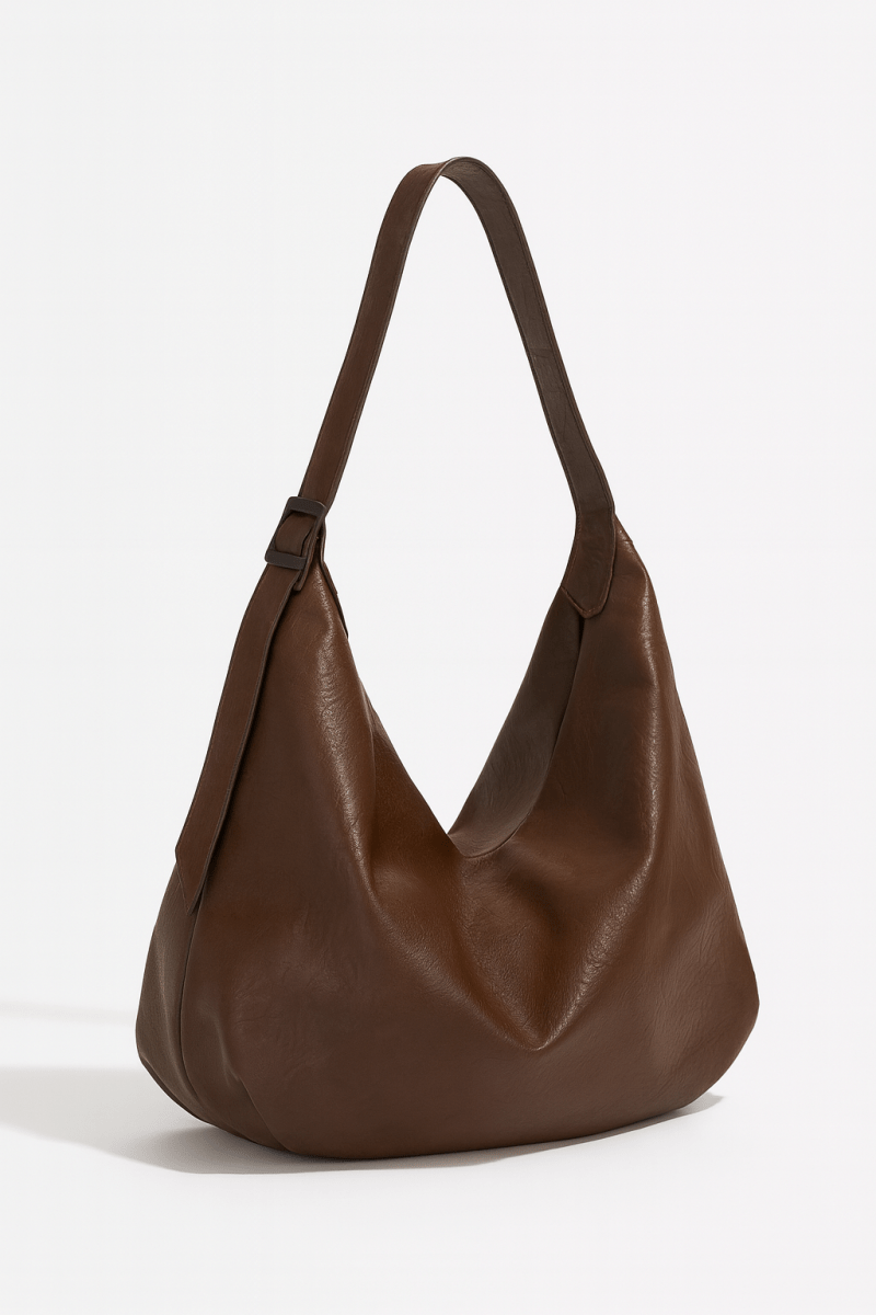 Camille Boutique - Handbags