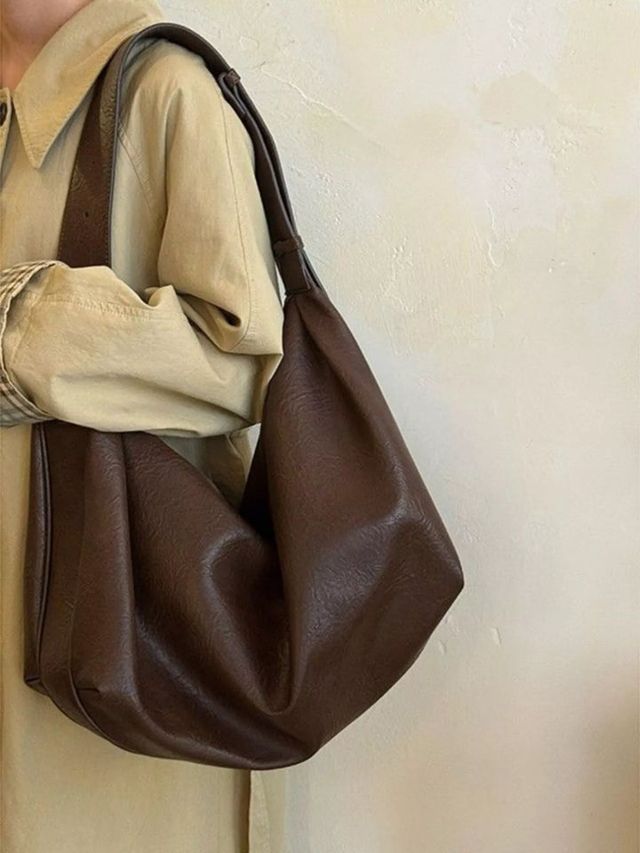 Camille Boutique - Handbags