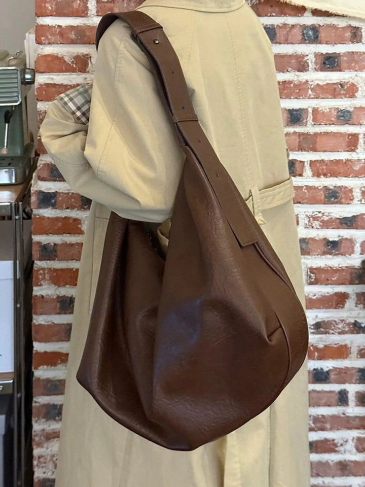 Camille Boutique - Handbags