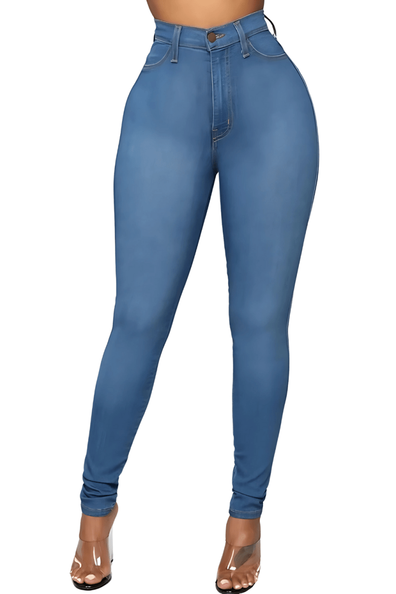 Camille Boutique - Pants