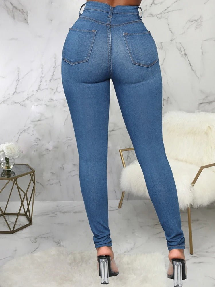 Camille Boutique - Pants