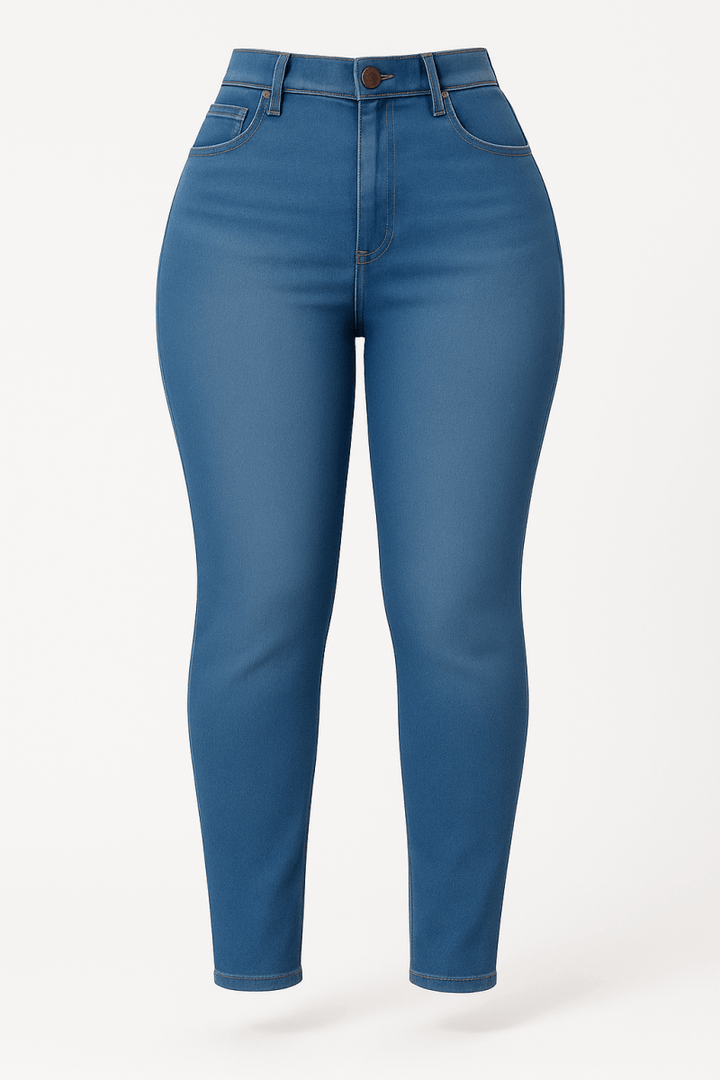 Camille Boutique - Pants