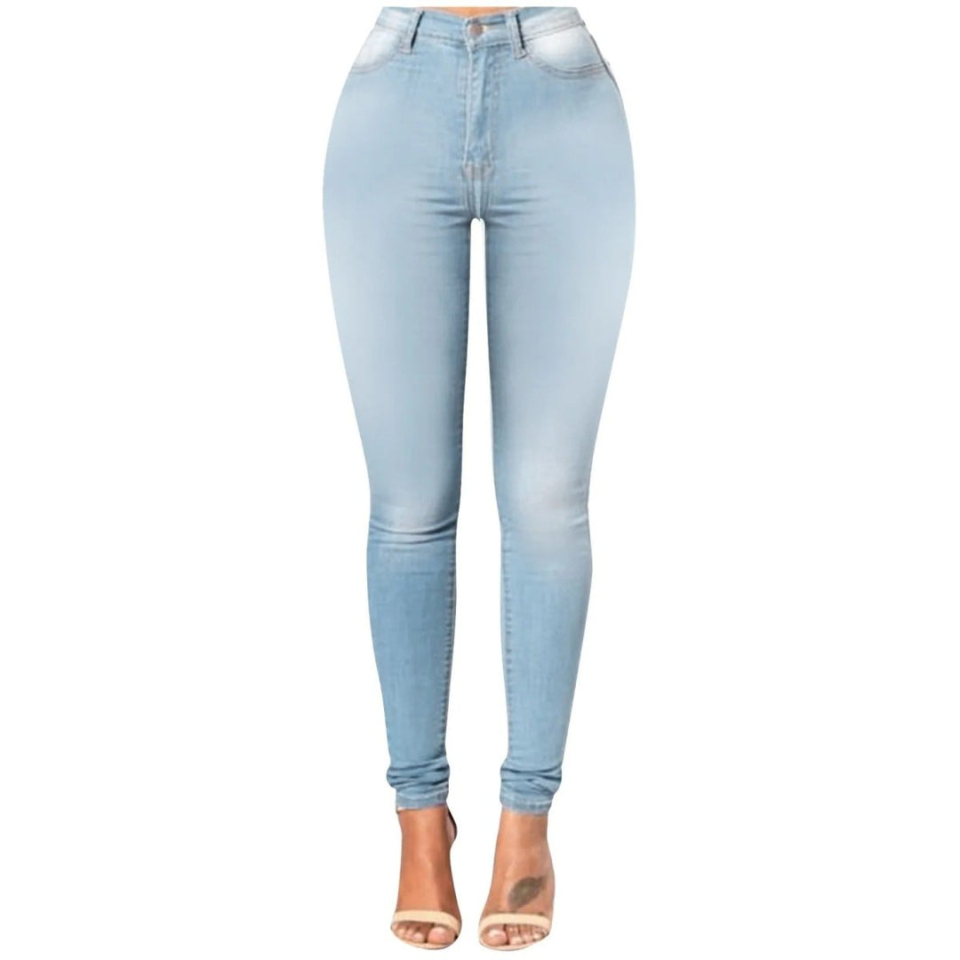 Camille Boutique - Pants
