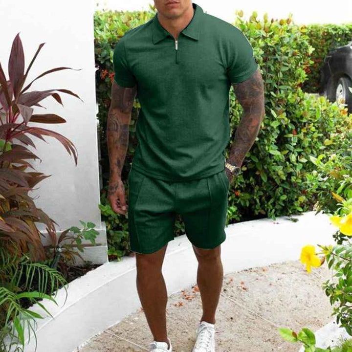 Camille Boutique - Activewear