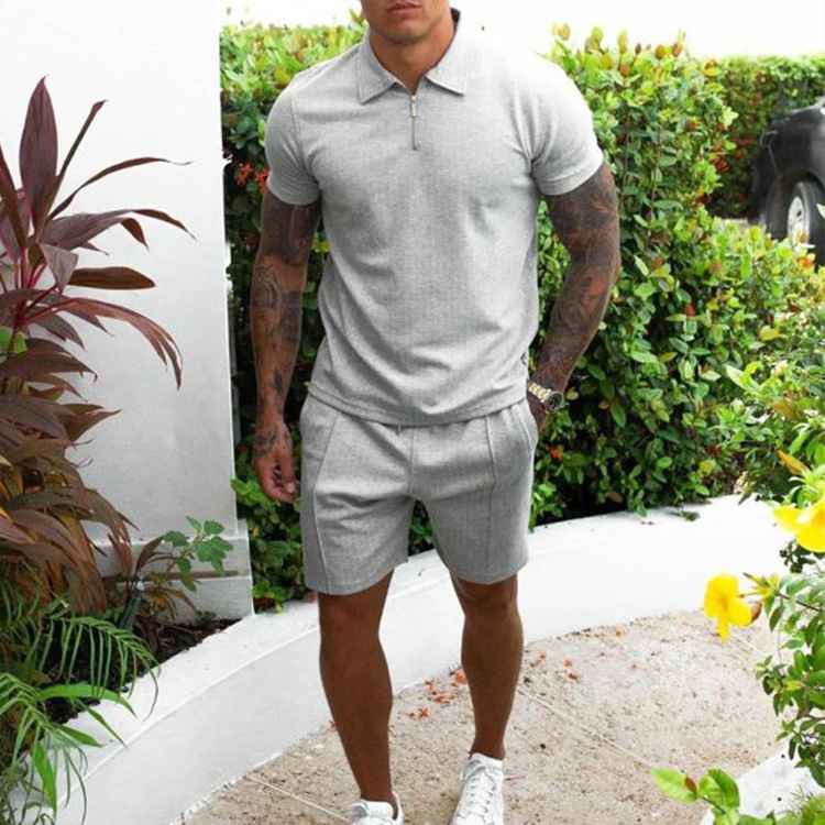 Camille Boutique - Activewear