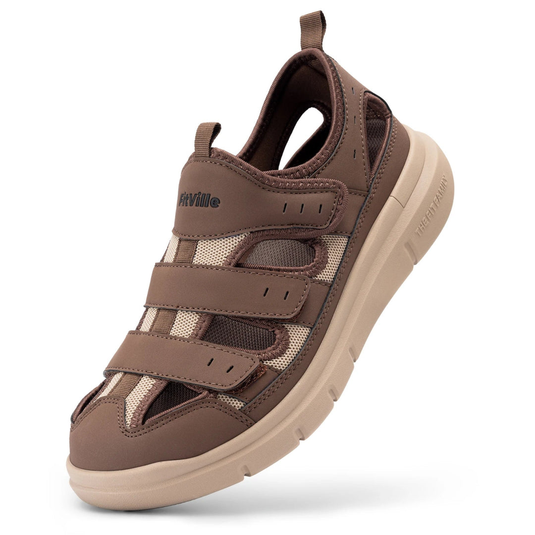 Camille Boutique - Footwear