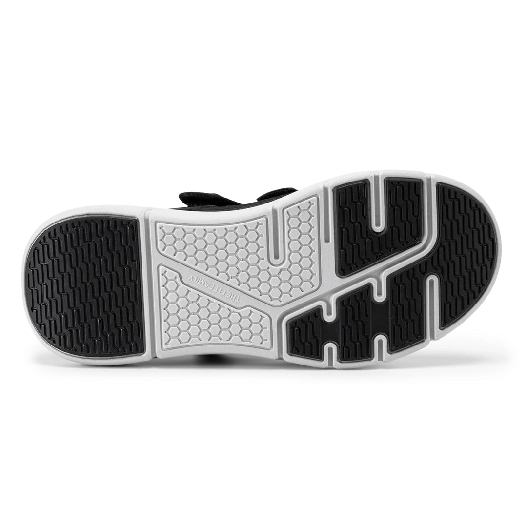 Camille Boutique - Footwear