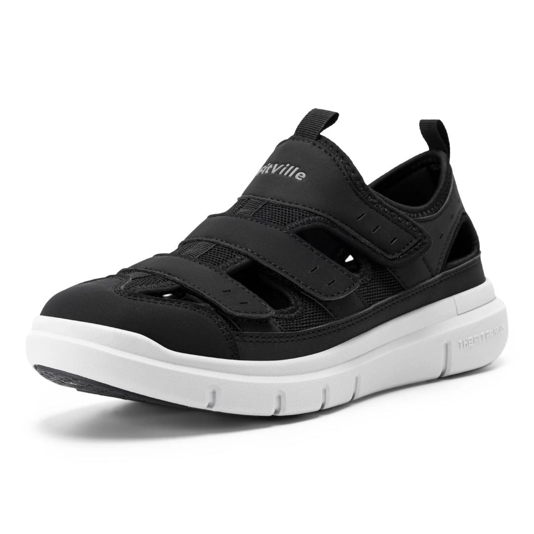 Camille Boutique - Footwear