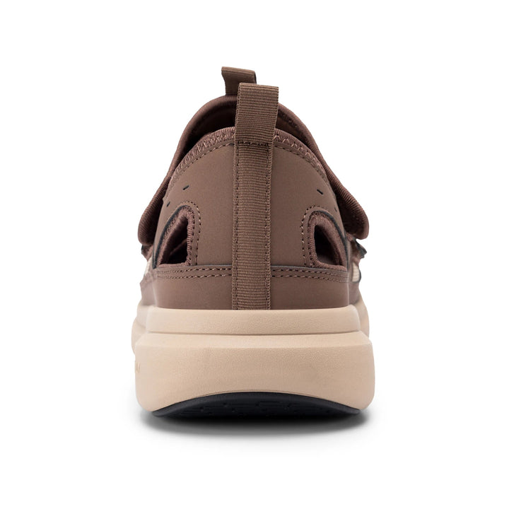 Camille Boutique - Footwear
