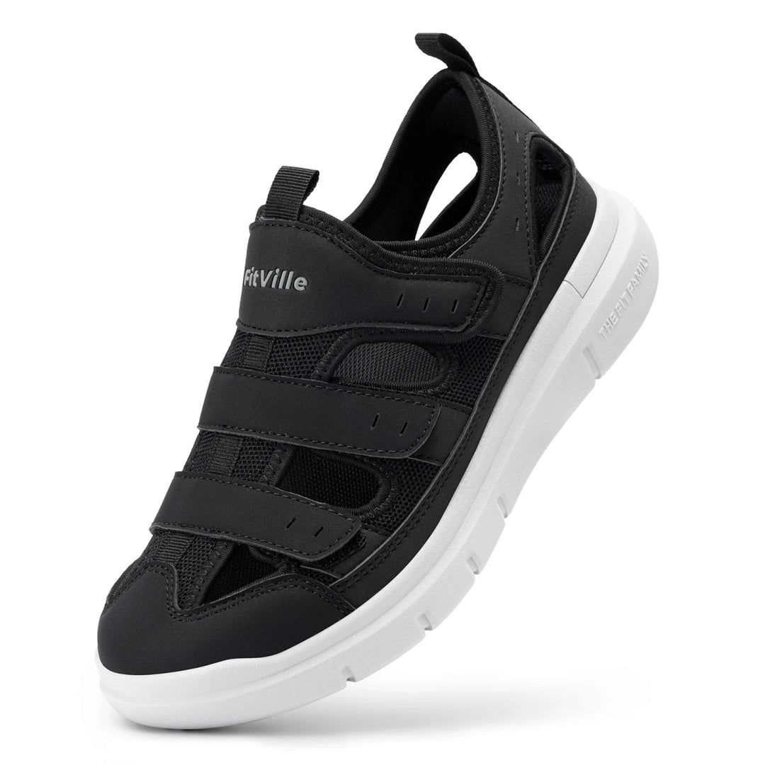 Camille Boutique - Footwear