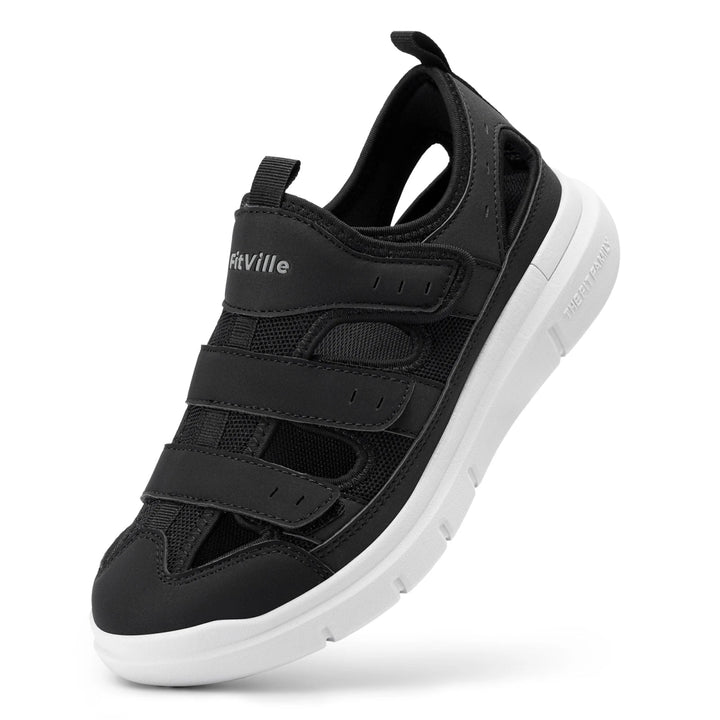 Camille Boutique - Footwear