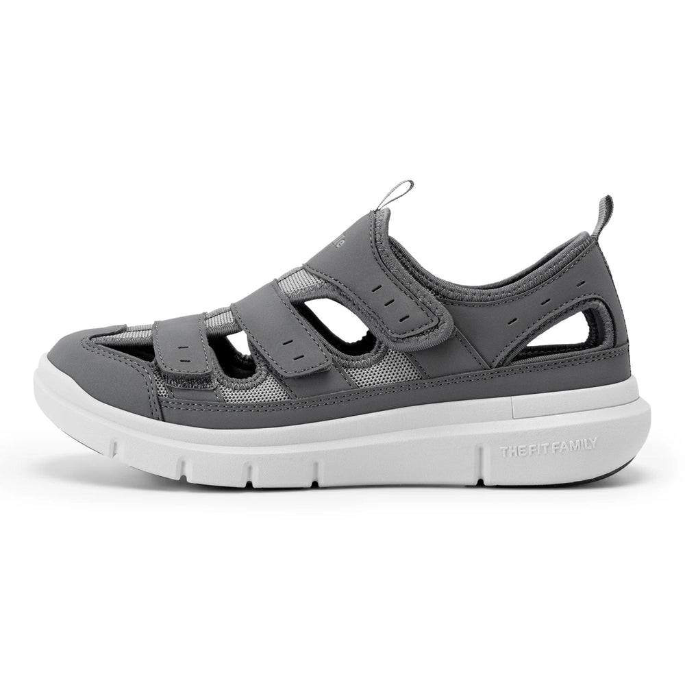 Camille Boutique - Footwear